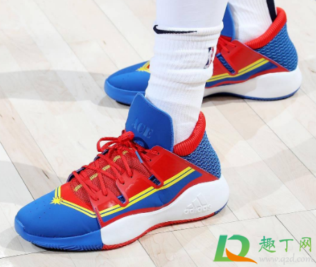 95分挂售和寄售哪个好(95分挂售怎么样)