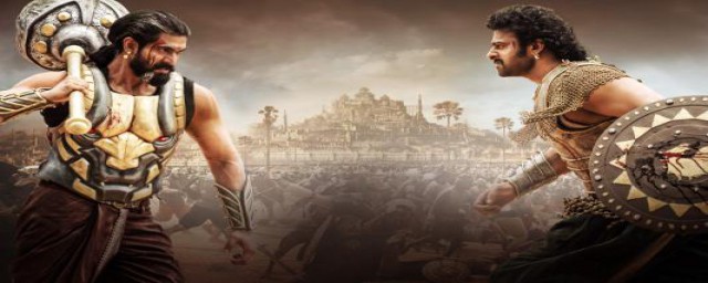 巴霍巴利王1(巴霍巴利王1国语免费观看完整版)