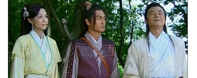 龙游天下讲的是什么(龙游天下的意思是)