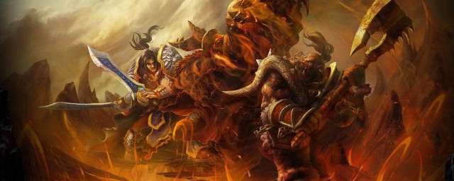 强效暗影防护药水配方有什么(暗影防护药水有什么用)