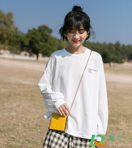 衣服太透看见内衣怎么处理(穿过的内衣怎么处理) 衣服太透看见内衣怎么处理(穿过的内衣怎么处理)