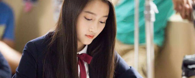 应该找出孩子的心结(孩子心灵受伤怎么打开心结)