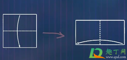 在劫难逃玫瑰千纸鹤是怎么叠的(在劫难逃里面的千纸鹤怎么画) 在劫难逃玫瑰千纸鹤是怎么叠的(在劫难逃里面的千纸鹤怎么画)