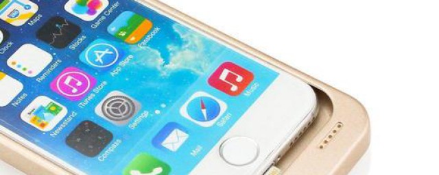 怎么操作的(手机投屏电视怎么操作的)