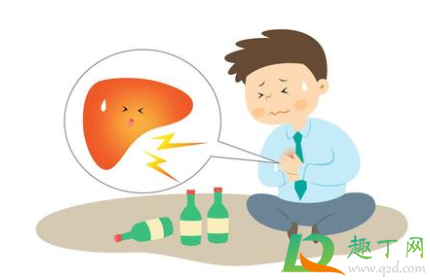 胃疼带着后背疼是怎么回事儿(胃疼带着后背痛) 胃疼带着后背疼是怎么回事儿(胃疼带着后背痛)