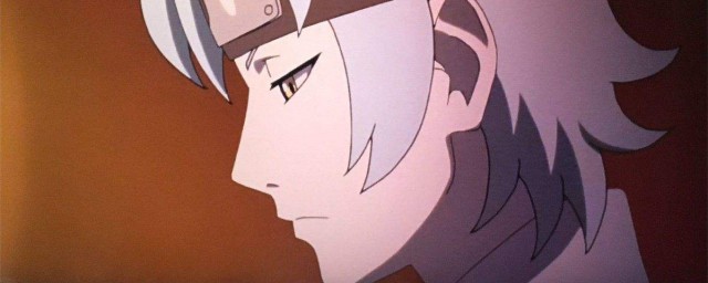 巳月内容介绍(巳月是怎么出来的)