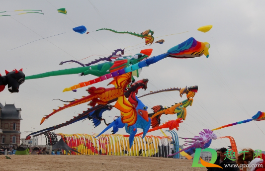 风筝可以过地铁安检吗(坐地铁能带风筝吗) 风筝可以过地铁安检吗(坐地铁能带风筝吗)