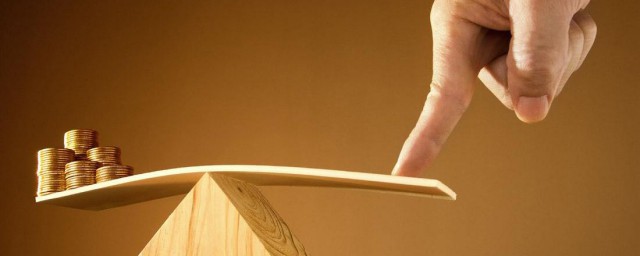 什么是杠杆(什么是杠杆交易?怎么操作)