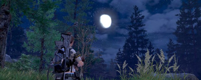 明日之后怎么去中转站详解(明日之后中转站怎么重新匹配)