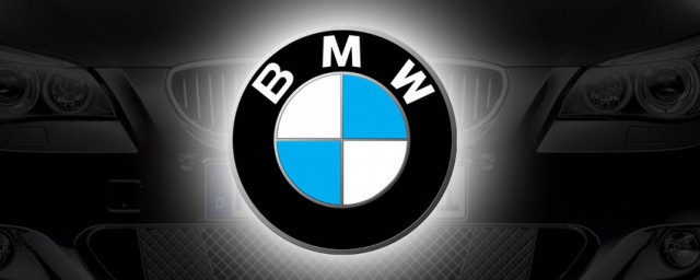 宝马有油电混合车(宝马有没有油电混合车)