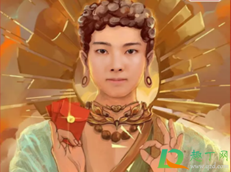 朋友圈我的神仙照是哪个p图软件生成的(有仙气的p图软件)