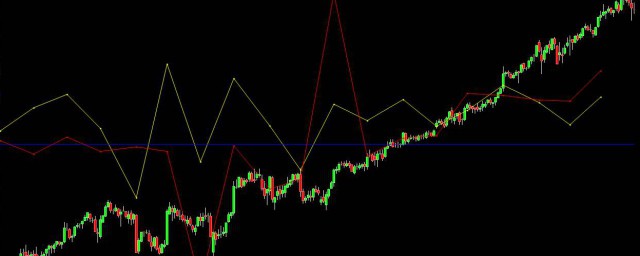 公式如下(计算公式如下)