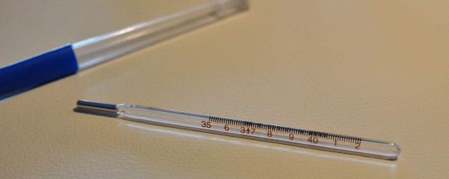 要测多久呢(一般多少天可以测出来)