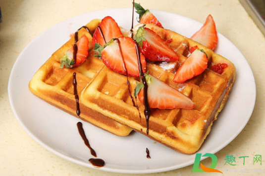 三明治机用完需要清洗吗(三明治机怎么清洗第一次买回来怎么清洗)