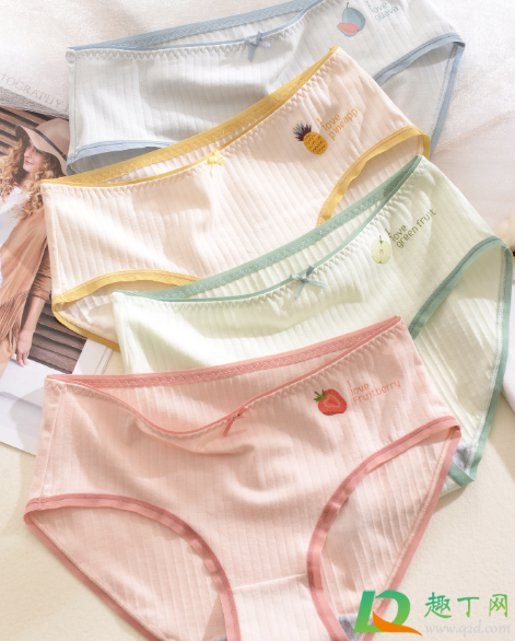 下面偶尔出一股水是怎么回事(下面偶尔出一股水是怎么回事无色无味) 下面偶尔出一股水是怎么回事(下面偶尔出一股水是怎么回事无色无味)