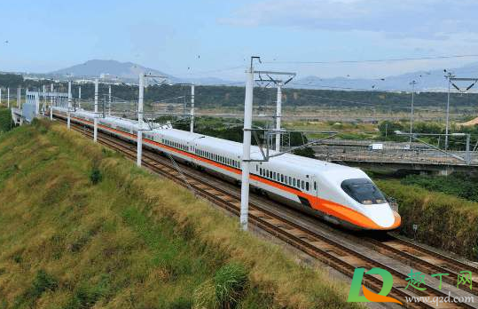 乌鲁木齐坐火车需要健康证明吗(乌鲁木齐乘坐飞机需要健康证明吗) 乌鲁木齐坐火车需要健康证明吗(乌鲁木齐乘坐飞机需要健康证明吗)