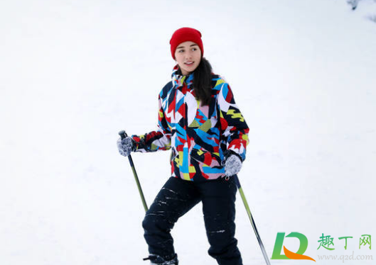 神农架滑雪是真雪吗(神农架滑雪场的雪是天然还是人造) 神农架滑雪是真雪吗(神农架滑雪场的雪是天然还是人造)