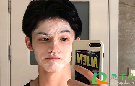 烫摩根烫了跟没烫一样什么原因(摩根烫烫完跟没烫一样) 烫摩根烫了跟没烫一样什么原因(摩根烫烫完跟没烫一样)