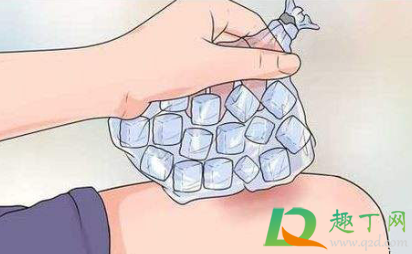 棍子打的红肿紫怎么消(棍子打肿起来怎么消肿) 棍子打的红肿紫怎么消(棍子打肿起来怎么消肿)