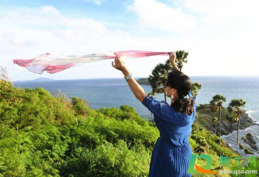 2020年国庆节旅游能恢复吗(2020年国庆假期旅游)