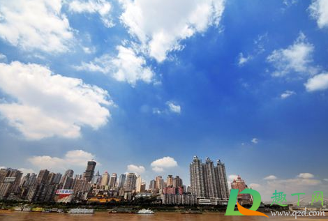 空气质量是越高越好还是越低越好(空气质量是越低越好吗)