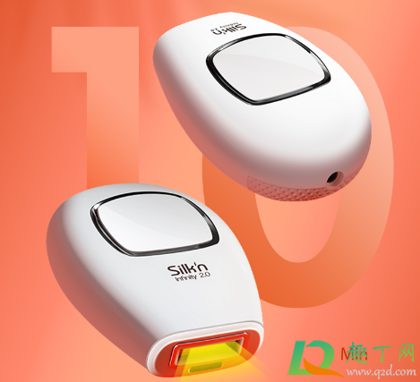 用脱毛仪前要涂芦荟胶吗(用脱毛仪之后要涂芦荟胶吗) 用脱毛仪前要涂芦荟胶吗(用脱毛仪之后要涂芦荟胶吗)