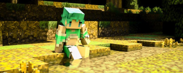 蓝钻石的作用(蓝钻有用吗)