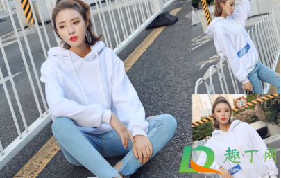 卫衣发黄怎么洗掉(卫衣怎么去黄) 卫衣发黄怎么洗掉(卫衣怎么去黄)