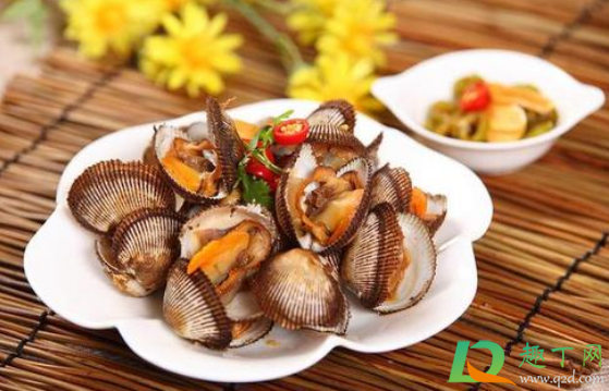 副溶血性弧菌会传染吗(副溶血性弧菌怕什么) 副溶血性弧菌会传染吗(副溶血性弧菌怕什么)