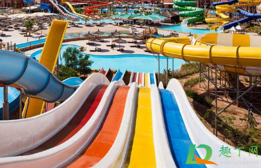 水上乐园必须戴泳帽吗(水上乐园必须穿泳装吗) 水上乐园必须戴泳帽吗(水上乐园必须穿泳装吗)