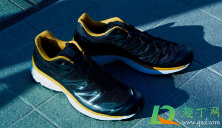 95分挂售和寄售哪个好(95分挂售怎么样)