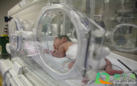 诺西那生钠会进医保吗(诺西那生钠管用吗) 诺西那生钠会进医保吗(诺西那生钠管用吗)