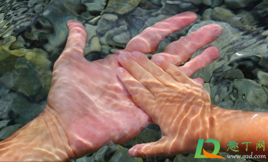 湿气重的人怎么排湿(湿气重的人怎么排湿吃什么食物最好)