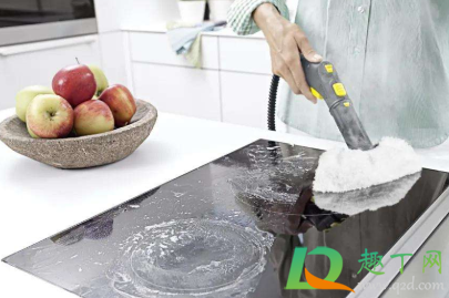 室内喷了84多久可以进去(家里喷了84要多久才能进)