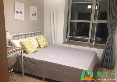 长租公寓高收低租怎么赚钱(长租公寓如何赚钱)