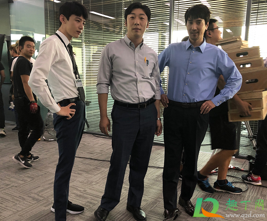 平凡的荣耀孙弈秋他爸是谁(平凡的荣耀孙弈秋是什么人) 平凡的荣耀孙弈秋他爸是谁(平凡的荣耀孙弈秋是什么人)