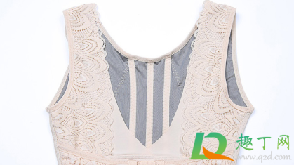 穿着塑身衣睡觉会瘦吗(塑身衣睡觉时可以穿吗)