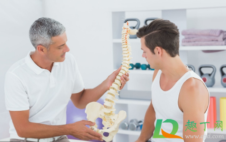 腰椎间盘突出压迫神经腿疼挂什么科(腰间盘突出压迫腿神经痛挂什么科) 腰椎间盘突出压迫神经腿疼挂什么科(腰间盘突出压迫腿神经痛挂什么科)