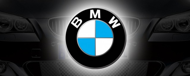 宝马3系发动机信息(宝马3系发动机参数)