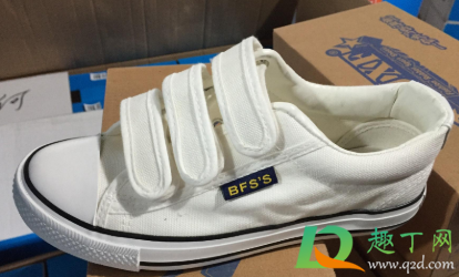 鞋子扣子不粘了怎么办(鞋子粘扣带不粘了怎么办) 鞋子扣子不粘了怎么办(鞋子粘扣带不粘了怎么办)