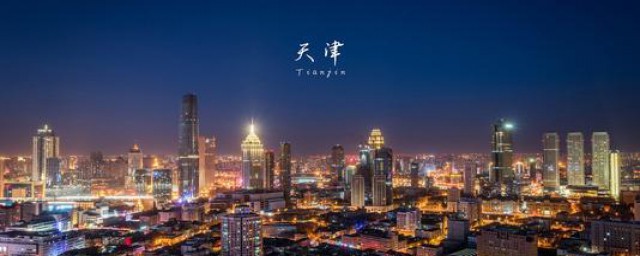 这些景点不可错过(不得不去的景点)