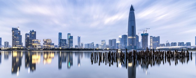 这三大好处要知道(有哪些好处有哪些坏处)