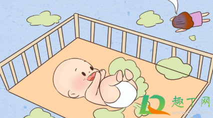 老是放屁是怎么回事肚子咕噜响(老是放屁而且肚子咕噜咕噜响是什么原因)