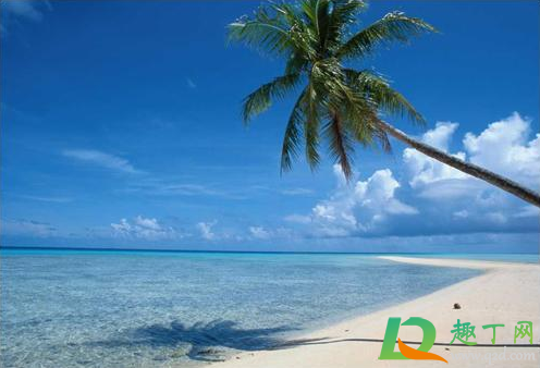 2020年国庆节旅游能恢复吗(2020年国庆假期旅游)