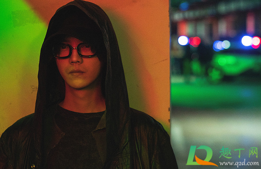 在劫难逃赵彬彬孙晓萌有床戏吗(在劫难逃晓萌演员)