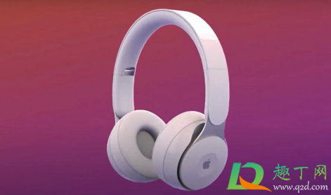 苹果头戴式耳机叫什么(苹果戴头上的耳机叫什么牌子来着)