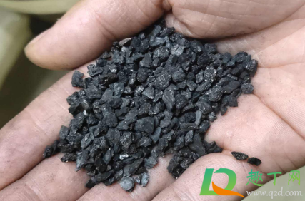 活性炭吸甲醛是开窗还是关窗(用木炭吸甲醛是开窗户还是关窗户)