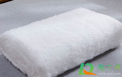 枕头怎么洗比较方便(洗枕头用什么洗好)