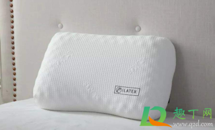 枕头怎么洗比较方便(洗枕头用什么洗好)