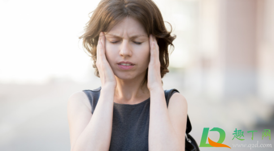 血压低怎么调理(血压低怎么调理最快)